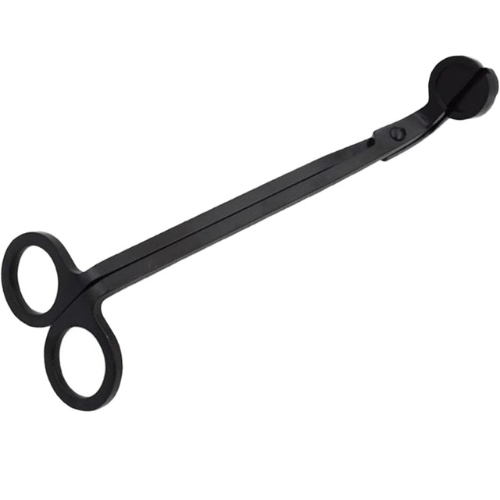 wick trimmers