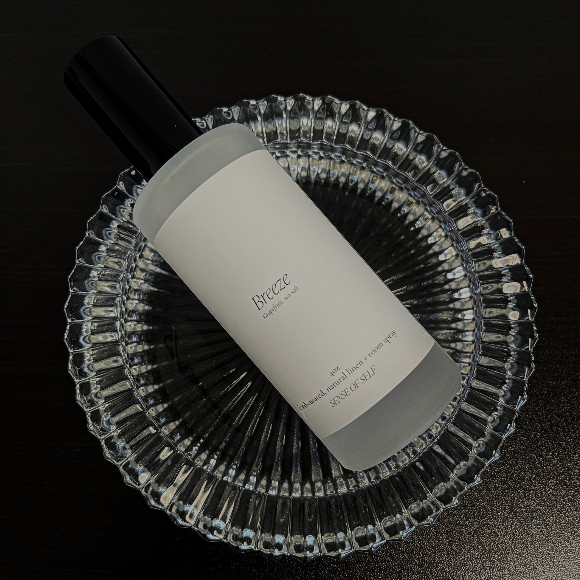 linen room spray