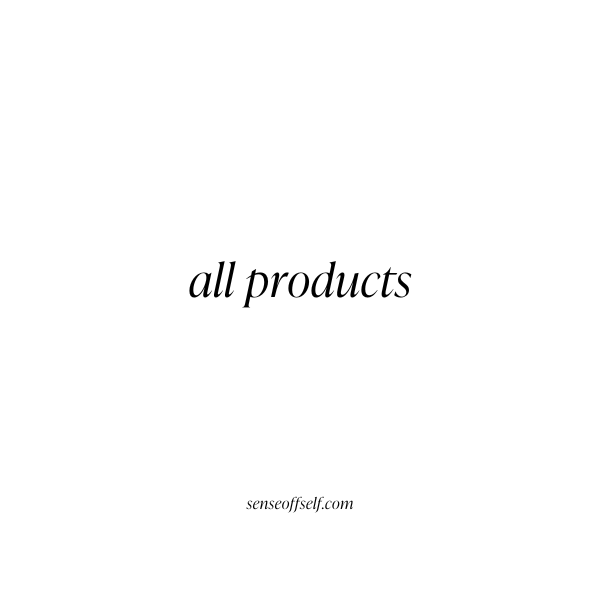 ALL PRODUCTS