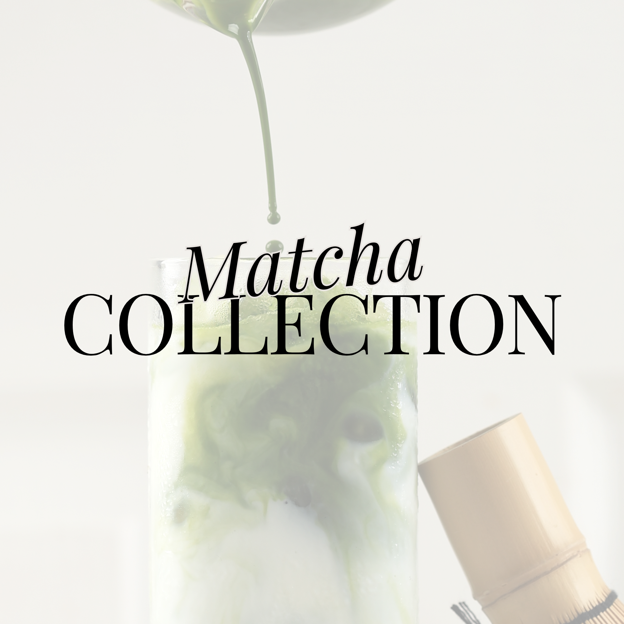 MATCHA