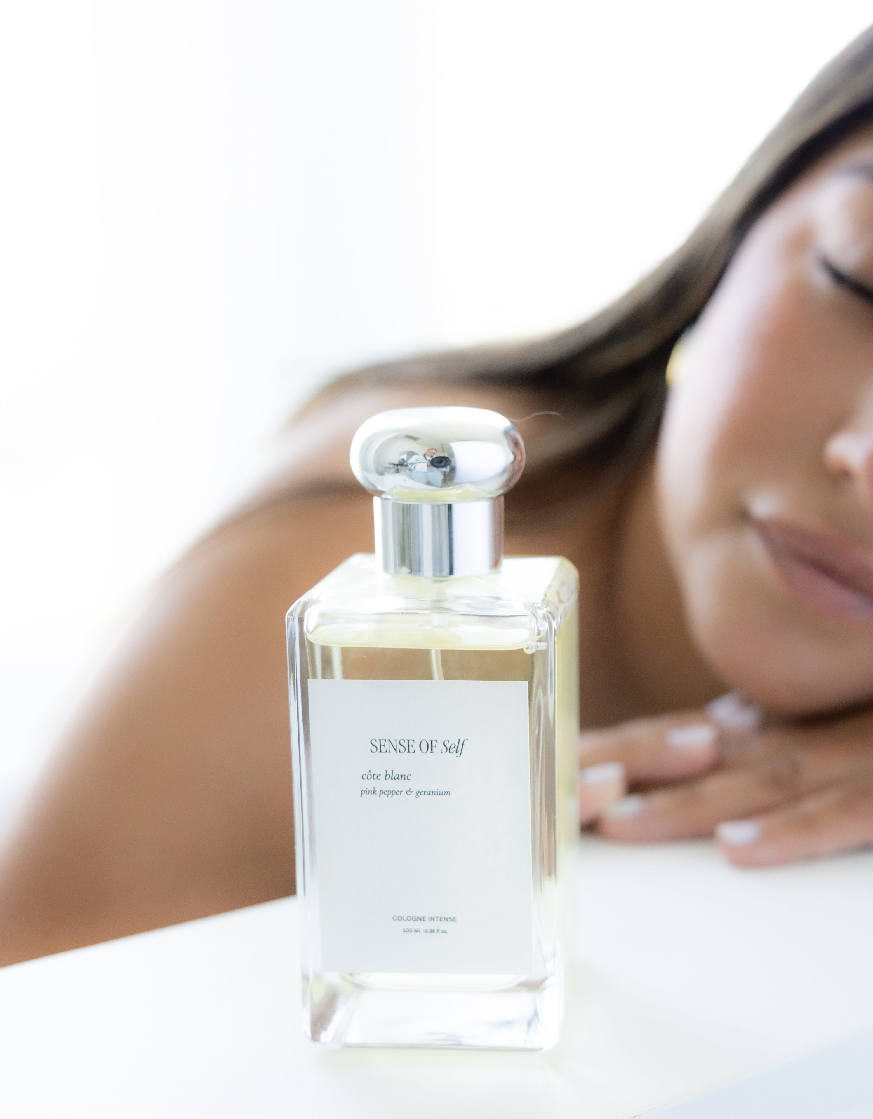 cologne intense