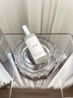 linen room spray