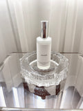 linen room spray