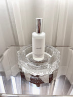 linen room spray