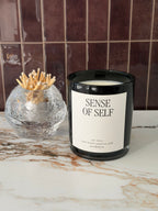 THE AUTUMN EDIT (candles)