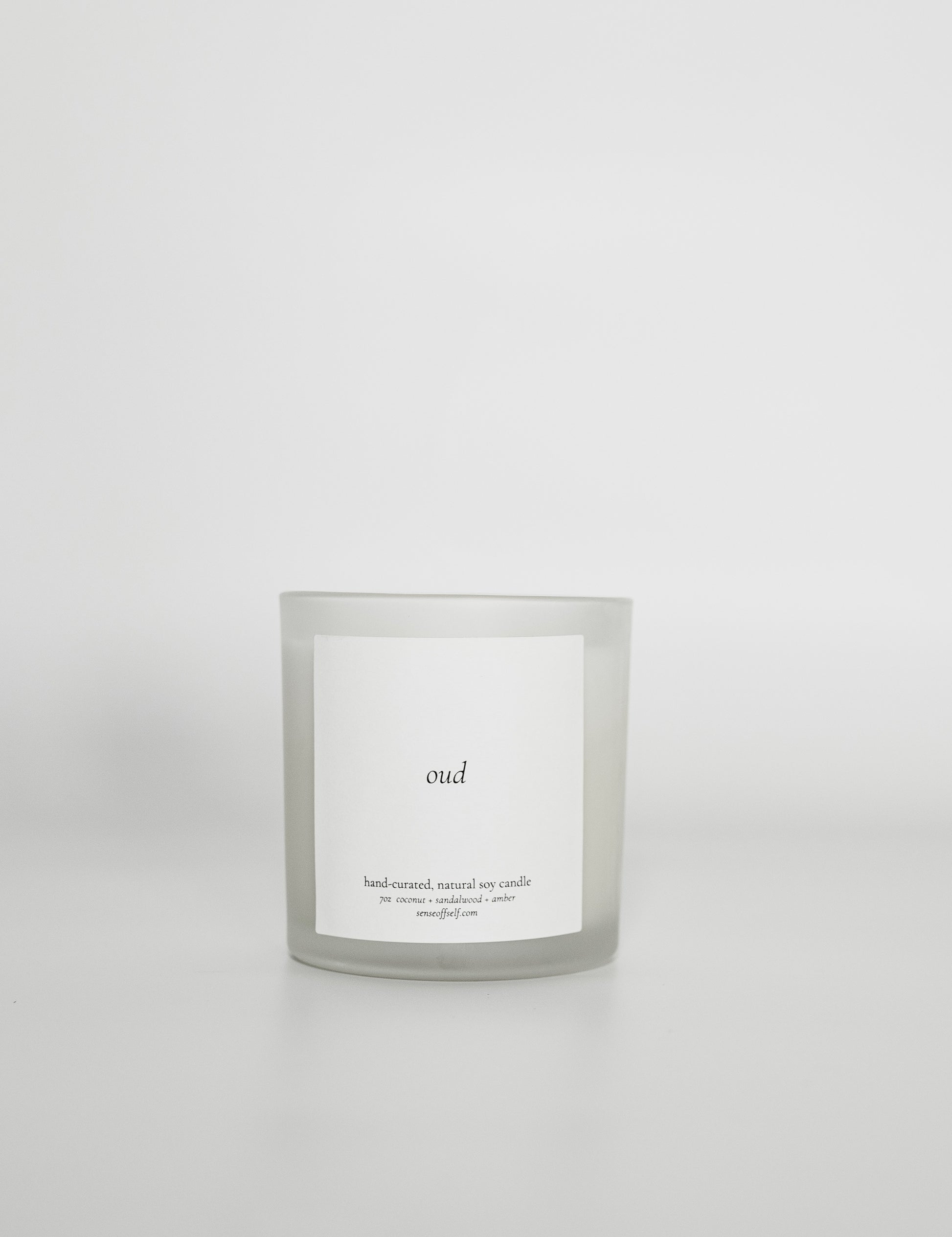 oud