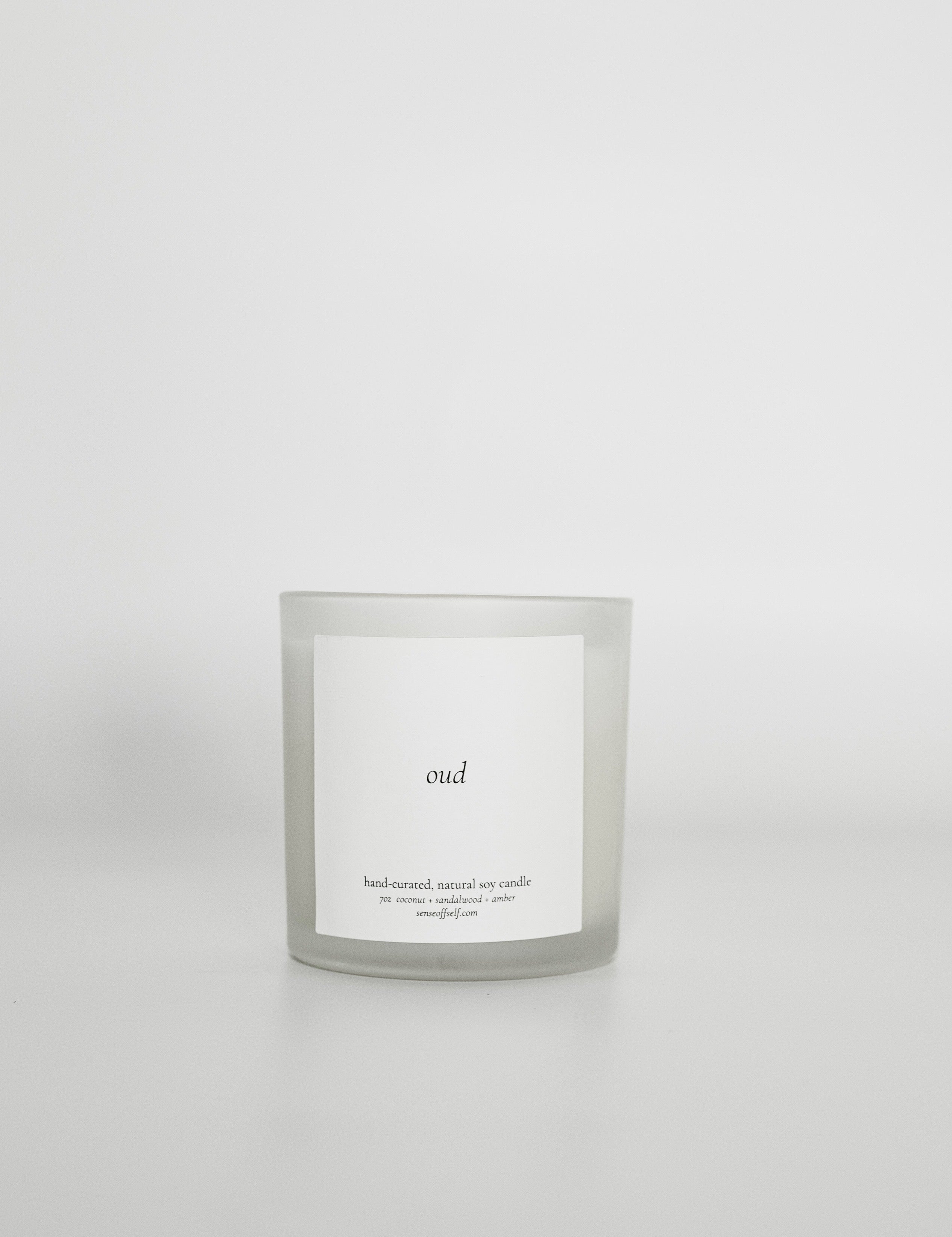 oud