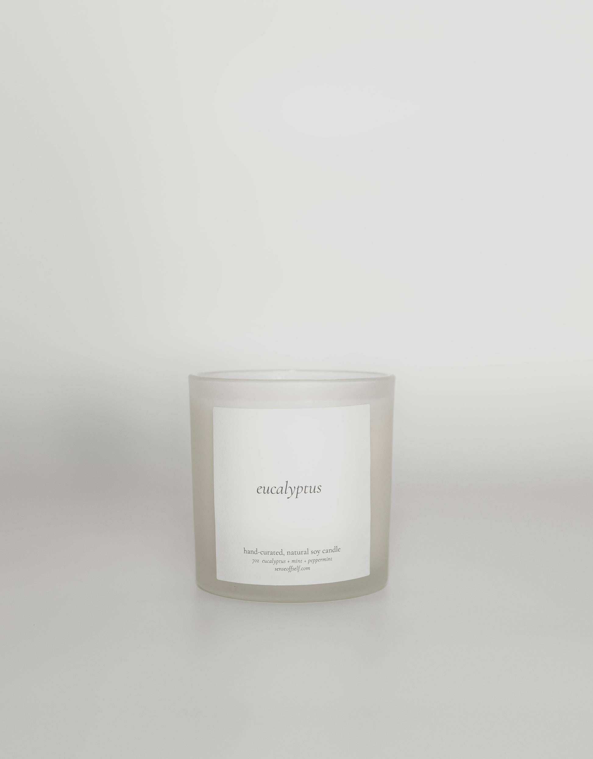 eucalyptus