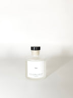 REED DIFFUSERS