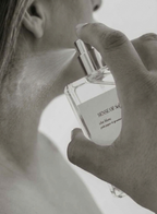 cologne intense