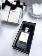 cologne intense