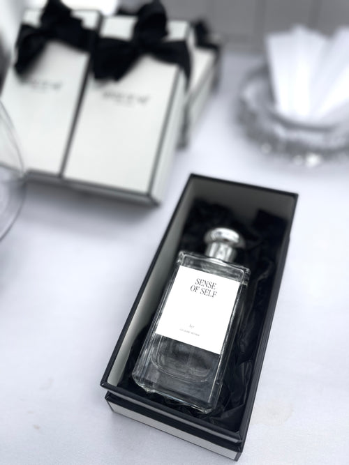 cologne intense