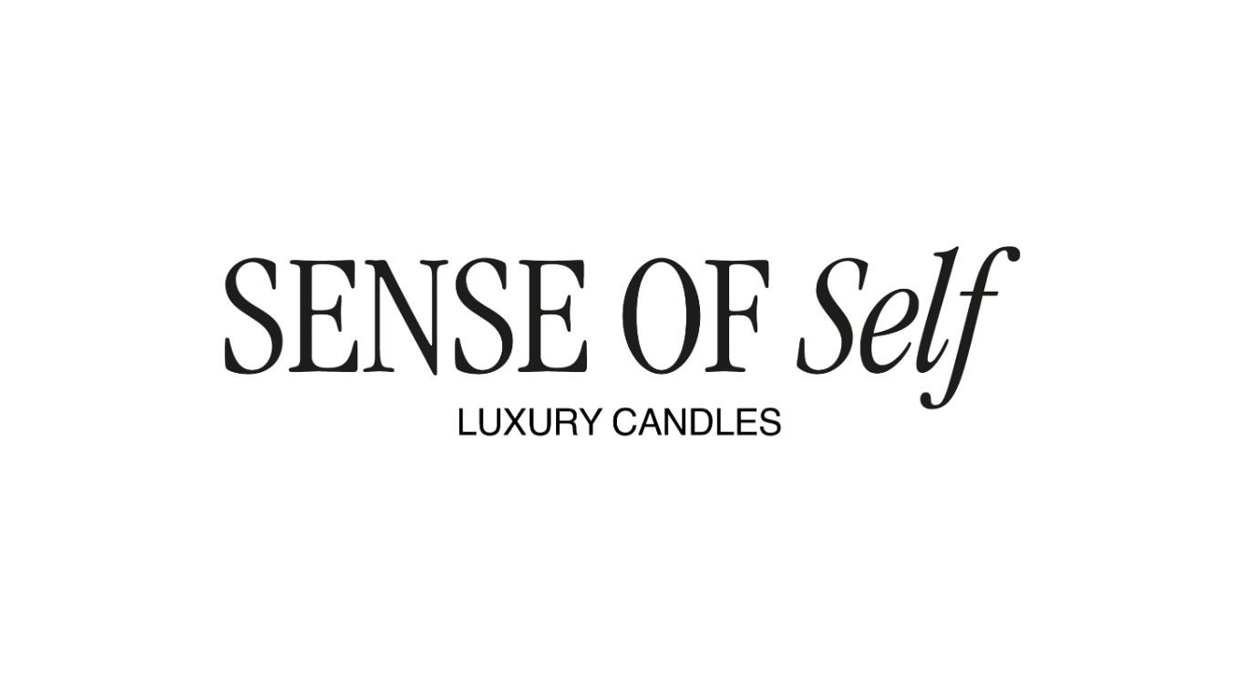 SENSE OF SELF