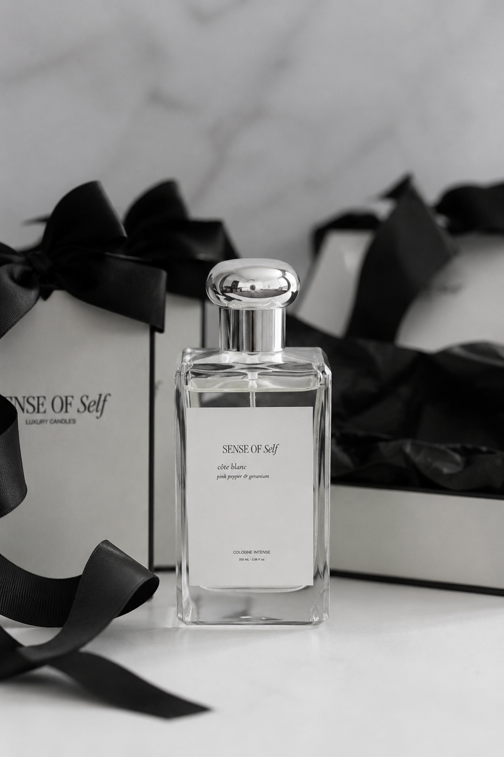 cologne intense