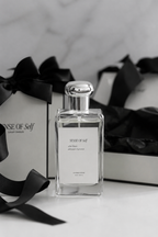 cologne intense