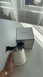 GIFT BOXES