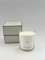 GIFT BOXES