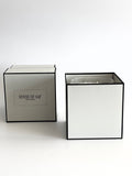 GIFT BOXES