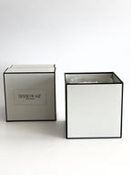 GIFT BOXES