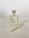 reed diffusers glow collection