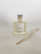 reed diffusers glow collection