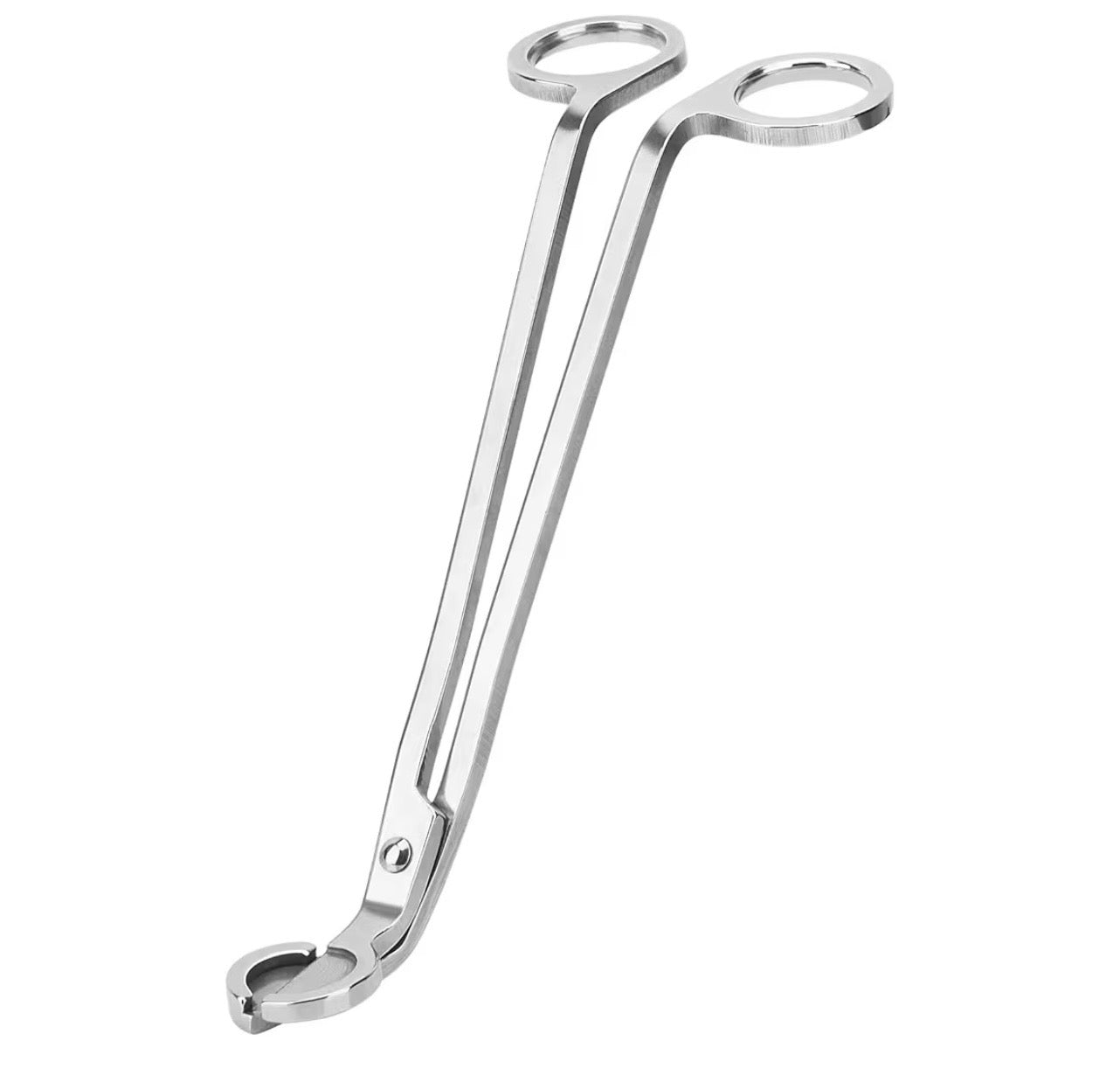 wick trimmers